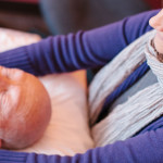 homereiki