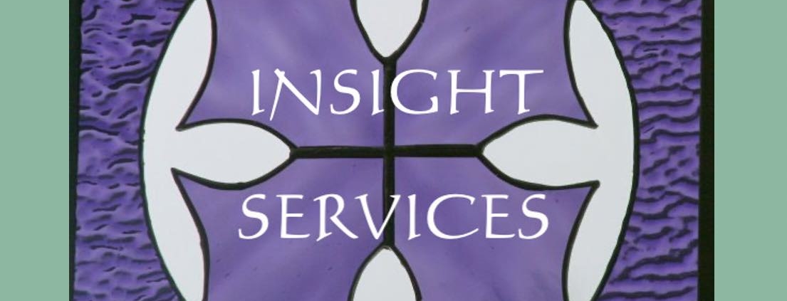 insight services
